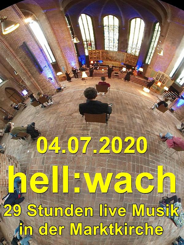 2020/20200704 Marktkirche hell_wach/index.html